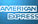 American Express